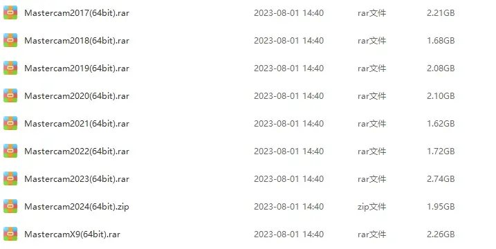 solidworks添加配置步骤